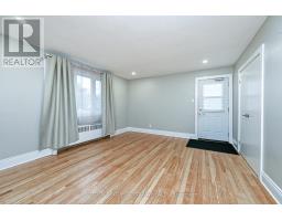 154-156 Dagmar Avenue, Ottawa, ON K1L5T2 Photo 14
