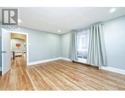 154-156 Dagmar Avenue, Ottawa, ON K1L5T2 Photo 15