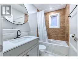 154-156 Dagmar Avenue, Ottawa, ON K1L5T2 Photo 16