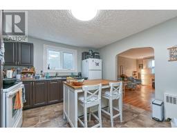 154-156 Dagmar Avenue, Ottawa, ON K1L5T2 Photo 19
