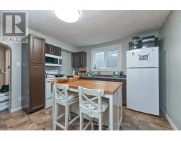 154-156 Dagmar Avenue, Ottawa, ON K1L5T2 Photo 20