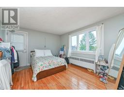 154-156 Dagmar Avenue, Ottawa, ON K1L5T2 Photo 22