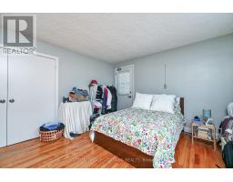 154-156 Dagmar Avenue, Ottawa, ON K1L5T2 Photo 23