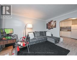 154-156 Dagmar Avenue, Ottawa, ON K1L5T2 Photo 24