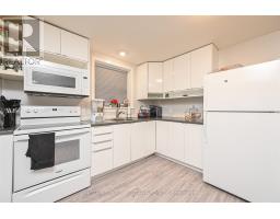 154-156 Dagmar Avenue, Ottawa, ON K1L5T2 Photo 26