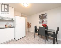 154-156 Dagmar Avenue, Ottawa, ON K1L5T2 Photo 27