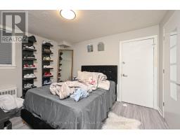 154-156 Dagmar Avenue, Ottawa, ON K1L5T2 Photo 29