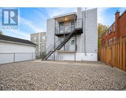 154-156 Dagmar Avenue, Ottawa, ON K1L5T2 Photo 30