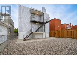 154-156 Dagmar Avenue, Ottawa, ON K1L5T2 Photo 31