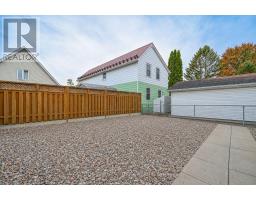 154-156 Dagmar Avenue, Ottawa, ON K1L5T2 Photo 32