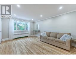 154-156 Dagmar Avenue, Ottawa, ON K1L5T2 Photo 6