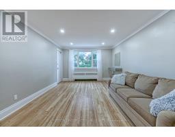 154-156 Dagmar Avenue, Ottawa, ON K1L5T2 Photo 7