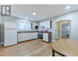 154-156 Dagmar Avenue, Ottawa, ON K1L5T2 Photo 8