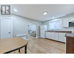 154-156 Dagmar Avenue, Ottawa, ON K1L5T2 Photo 9