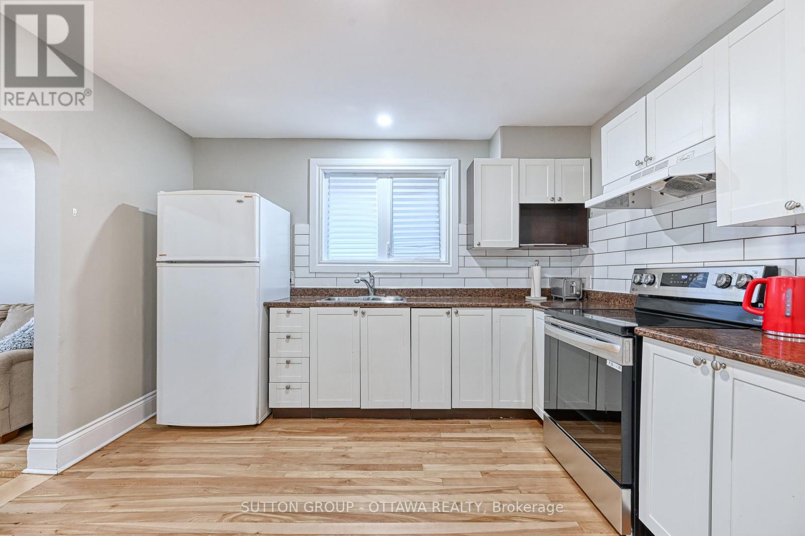 6 Bed, 6 Bath Multi-Family for Sale in Ottawa – 154-156 DAGMAR AVENUE, Ottawa – MLS# X13514378 - Image 10