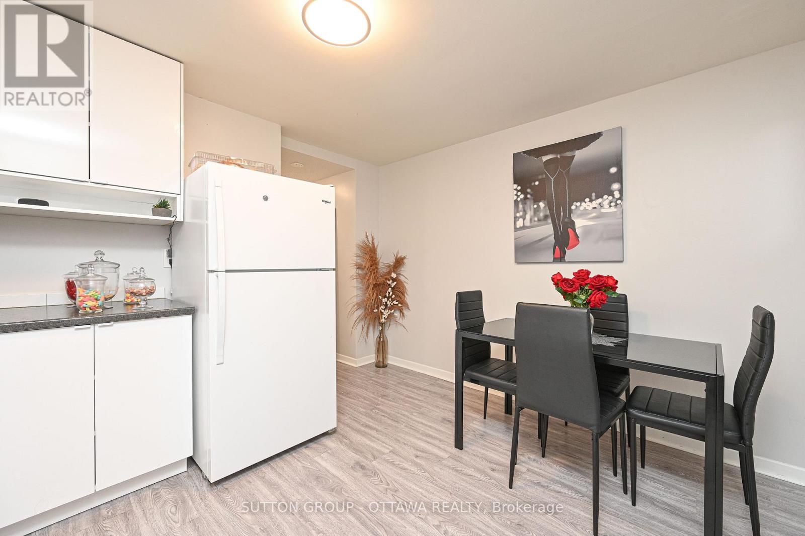6 Bed, 6 Bath Multi-Family for Sale in Ottawa – 154-156 DAGMAR AVENUE, Ottawa – MLS# X13514378 - Image 27