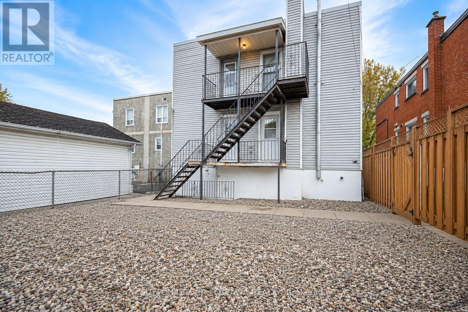 6 Bed, 6 Bath Multi-Family for Sale in Ottawa – 154-156 DAGMAR AVENUE, Ottawa – MLS# X13514378 - Image 31