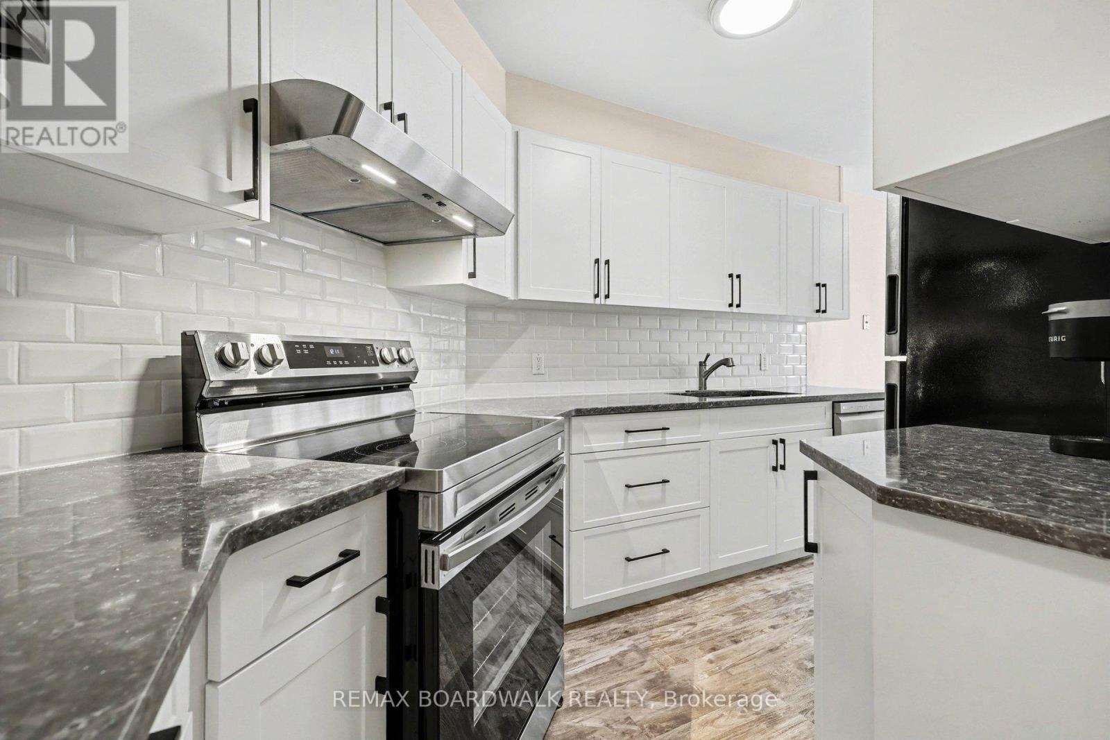 2 Bed, 2 Bath House for Rent in Ottawa – 1607 LOCKSLEY LANE, Ottawa – MLS# X13514388 - Image 10