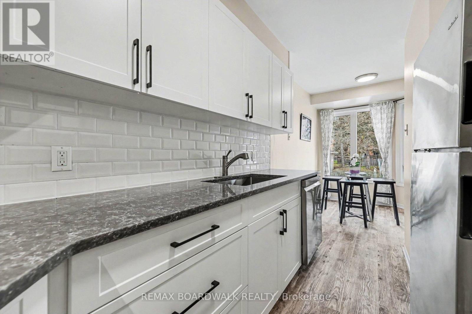 2 Bed, 2 Bath House for Rent in Ottawa – 1607 LOCKSLEY LANE, Ottawa – MLS# X13514388 - Image 12
