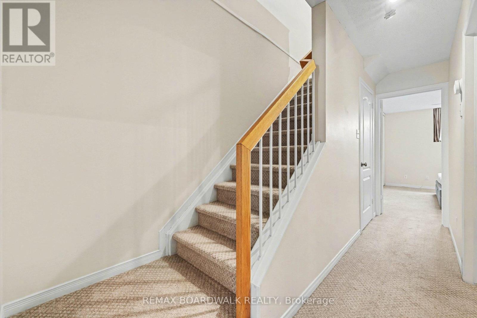 2 Bed, 2 Bath House for Rent in Ottawa – 1607 LOCKSLEY LANE, Ottawa – MLS# X13514388 - Image 17