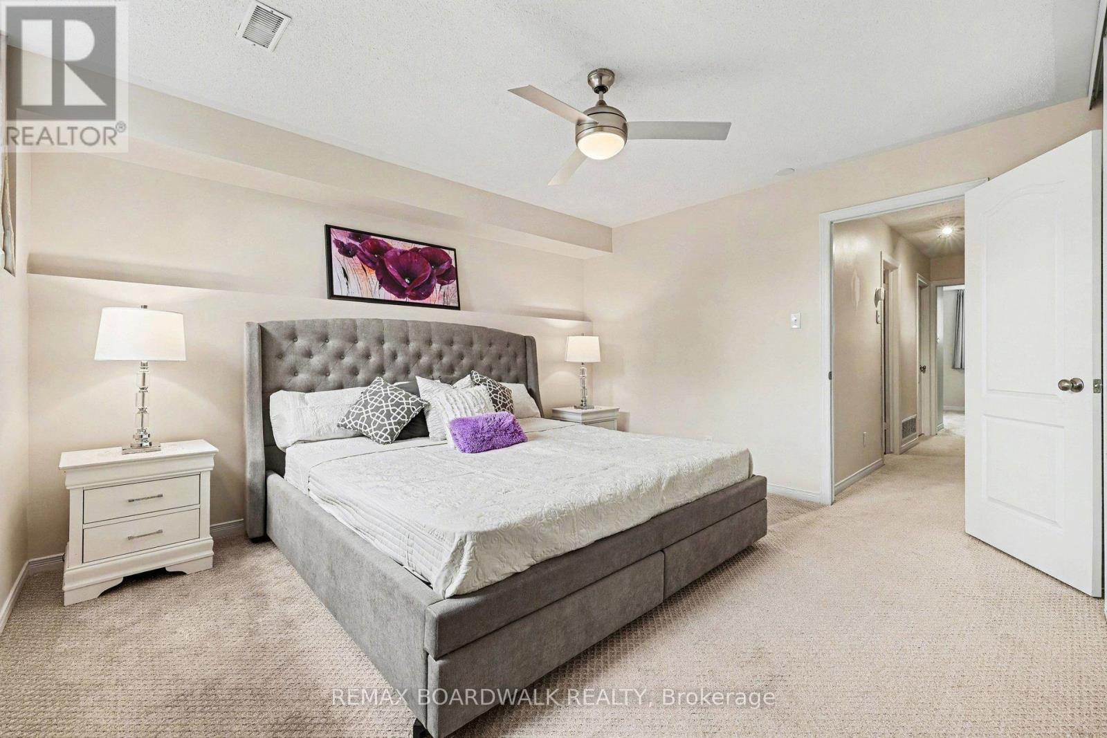 2 Bed, 2 Bath House for Rent in Ottawa – 1607 LOCKSLEY LANE, Ottawa – MLS# X13514388 - Image 20
