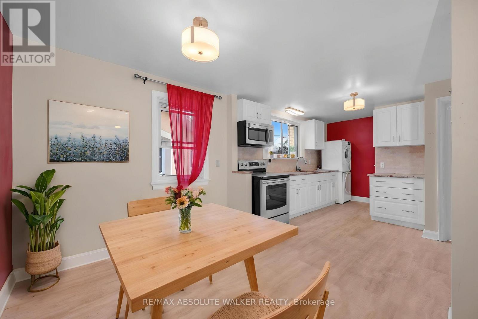 2 Bed, 1 Bath Multi-Family for Rent in Ottawa – 3 – 131 DAGMAR AVENUE, Ottawa – MLS# X13514392 - Image 16