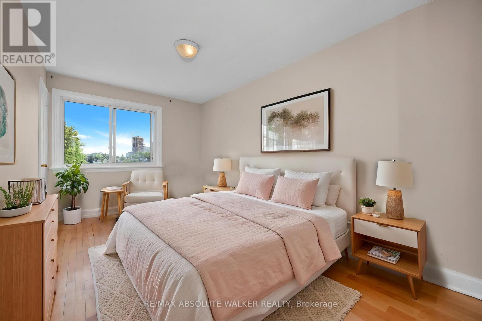 2 Bed, 1 Bath Multi-Family for Rent in Ottawa – 3 – 131 DAGMAR AVENUE, Ottawa – MLS# X13514392 - Image 19