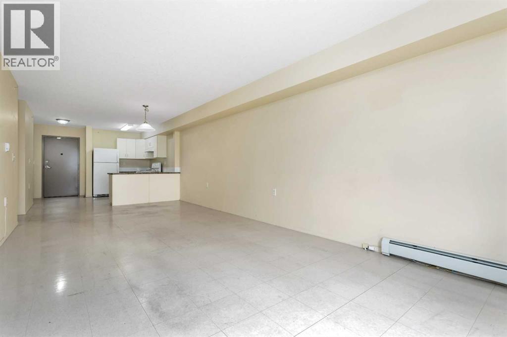 #301 80A Kelloway Crescent - 12