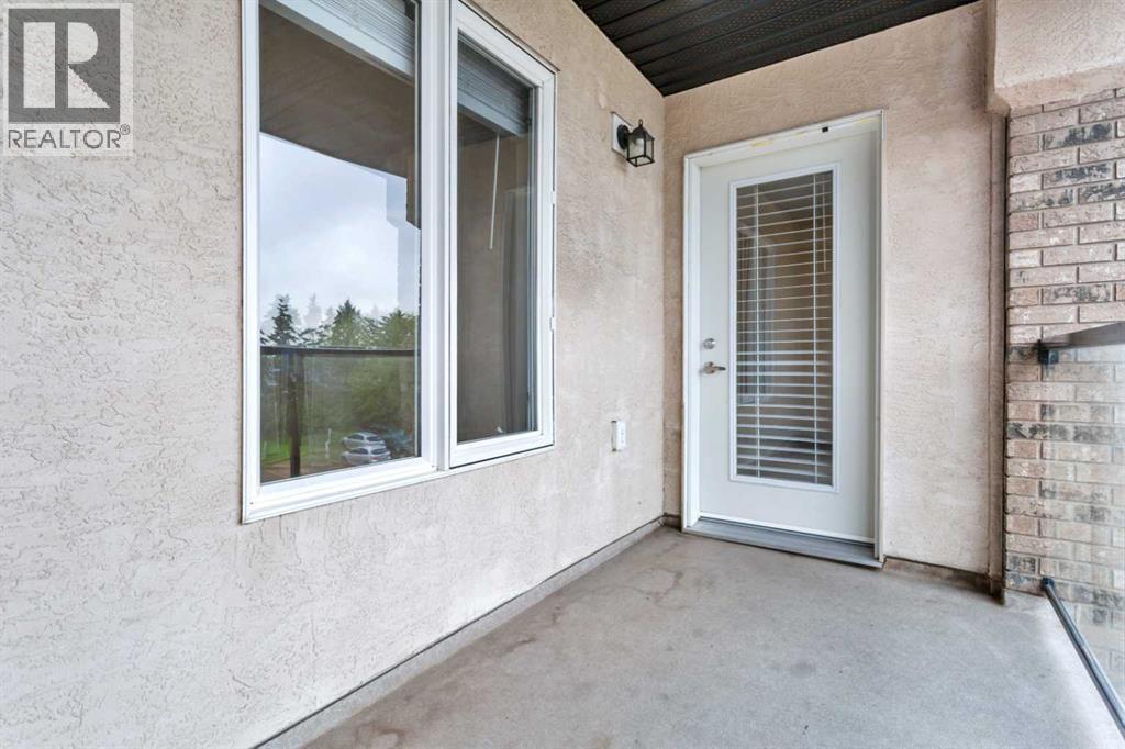 #301 80A Kelloway Crescent - 20