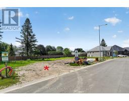 16-1000 D'arcy Street, Cobourg, ON K9A4B6 Photo 19