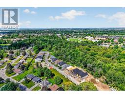 16-1000 D'arcy Street, Cobourg, ON K9A4B6 Photo 21