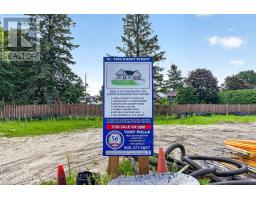 16-1000 D'arcy Street, Cobourg, ON K9A4B6 Photo 18