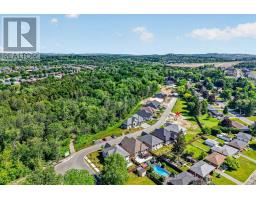 16-1000 D'arcy Street, Cobourg, ON K9A4B6 Photo 22