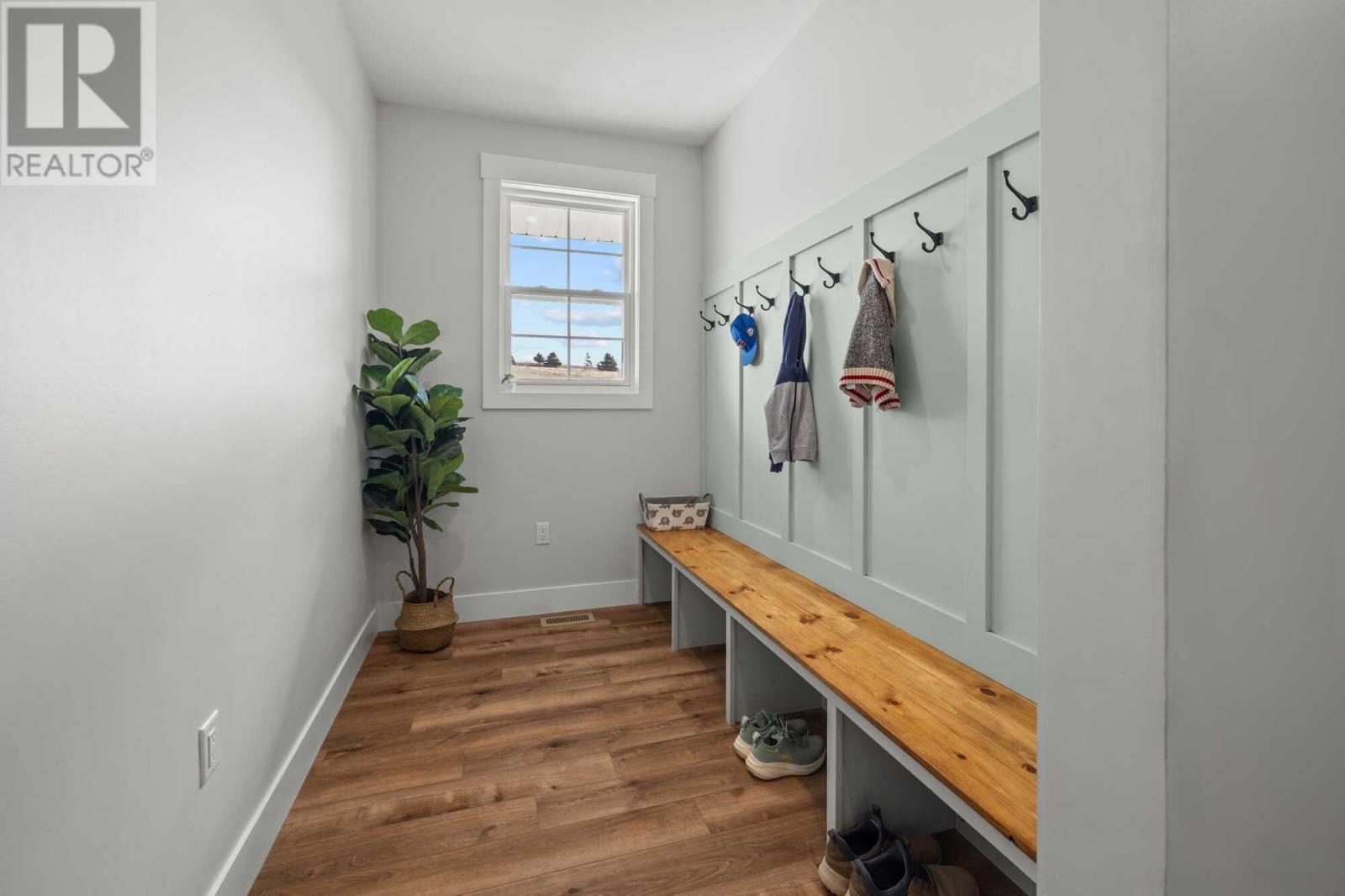 26 Alexander Drive - 19