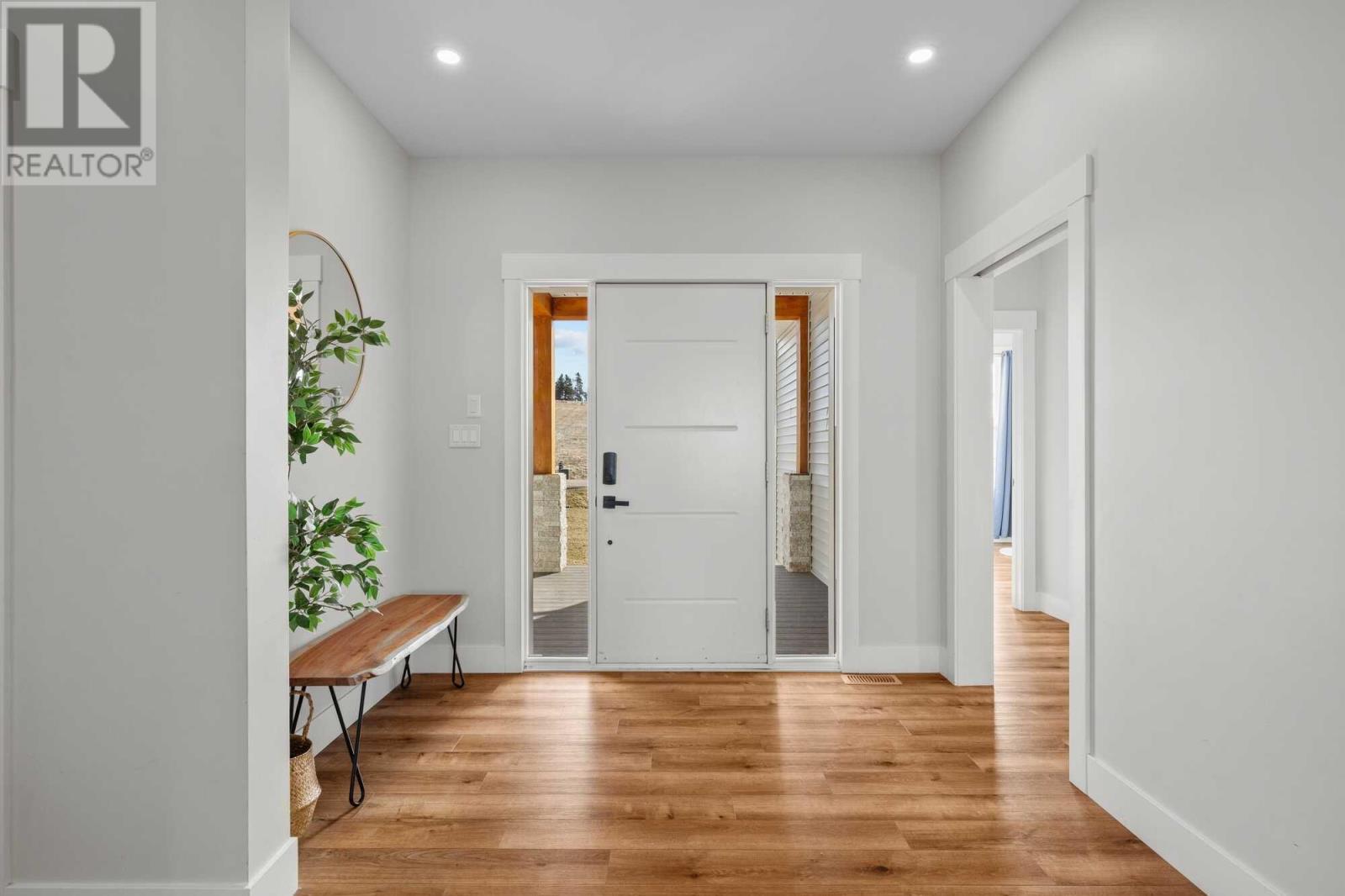 26 Alexander Drive - Image 2