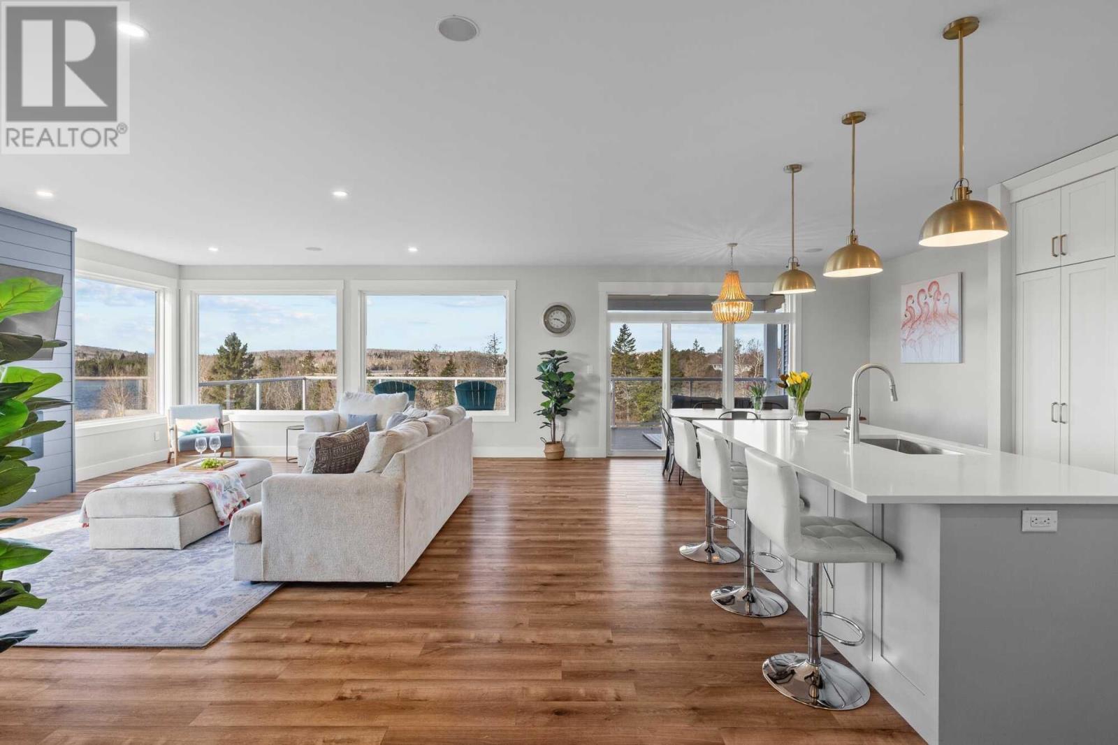 26 Alexander Drive - 5