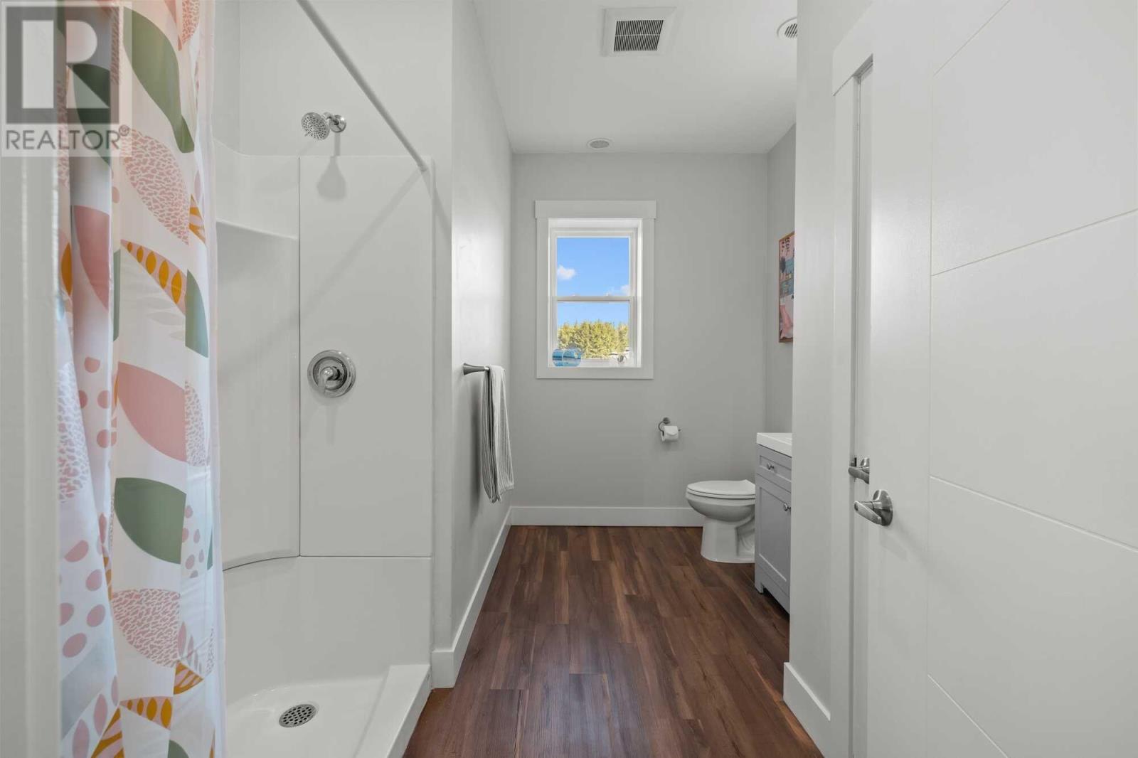 26 Alexander Drive - 25