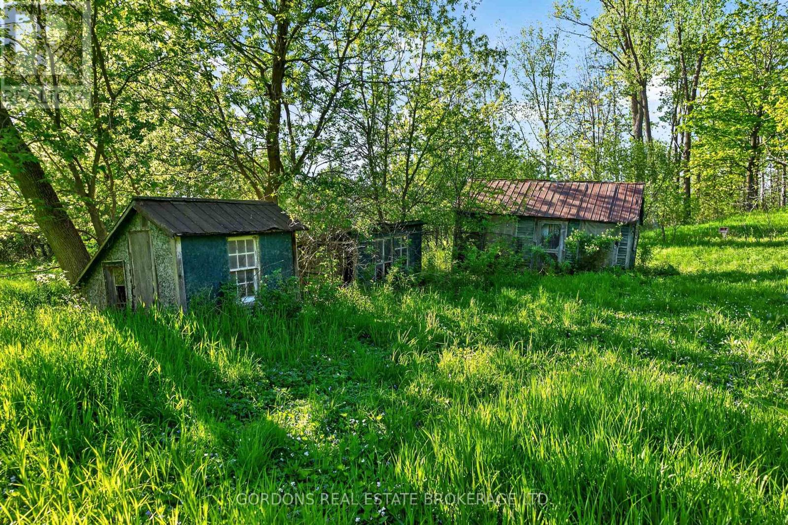1000 UNITY ROAD - Image 15