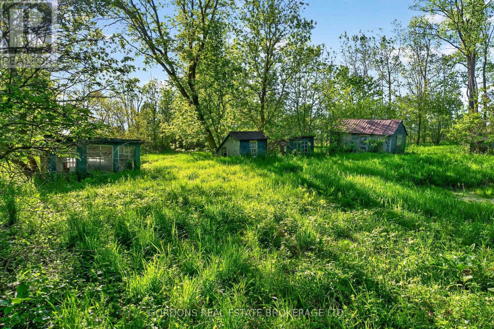 1000 UNITY ROAD - Image 13
