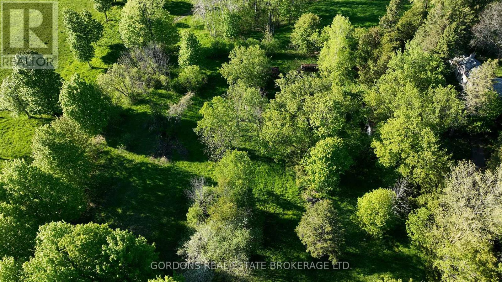 1000 UNITY ROAD - Image 3