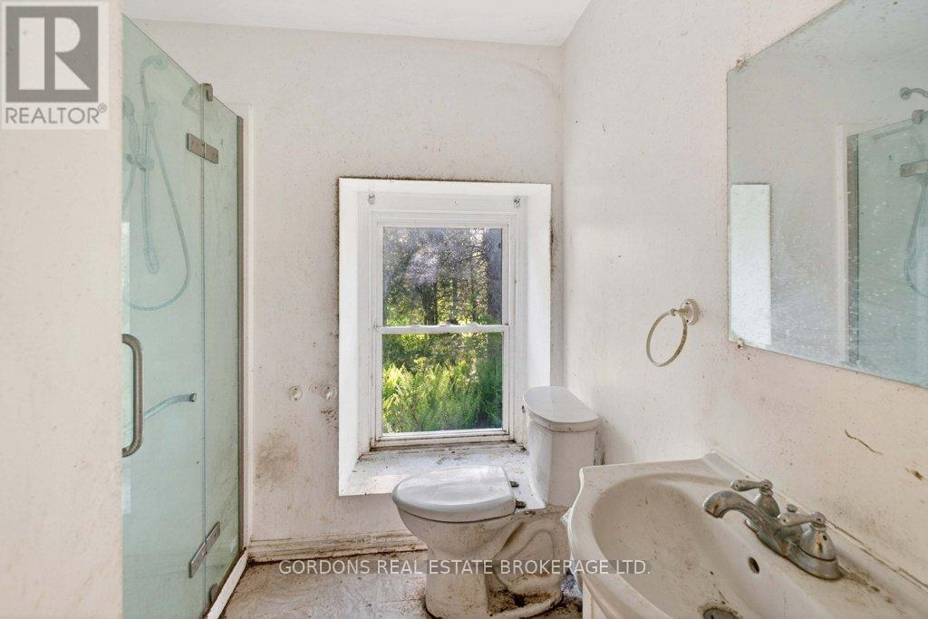 1000 UNITY ROAD - Image 33