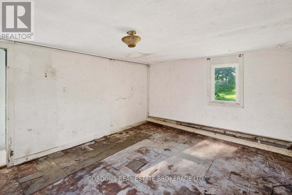 1000 UNITY ROAD - Image 36