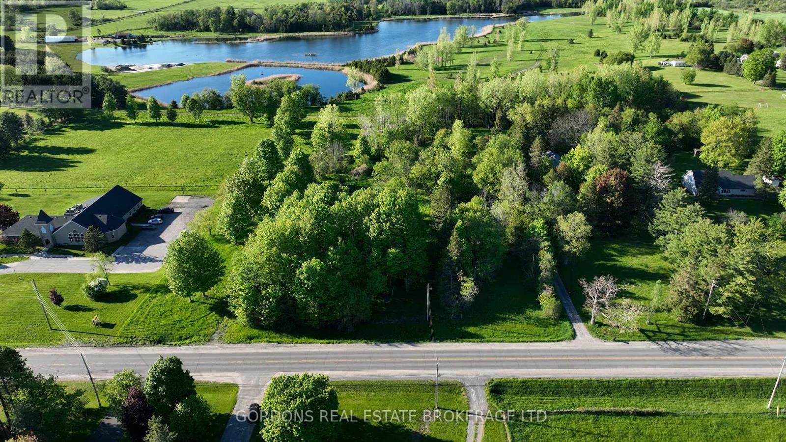 1000 UNITY ROAD - Image 6
