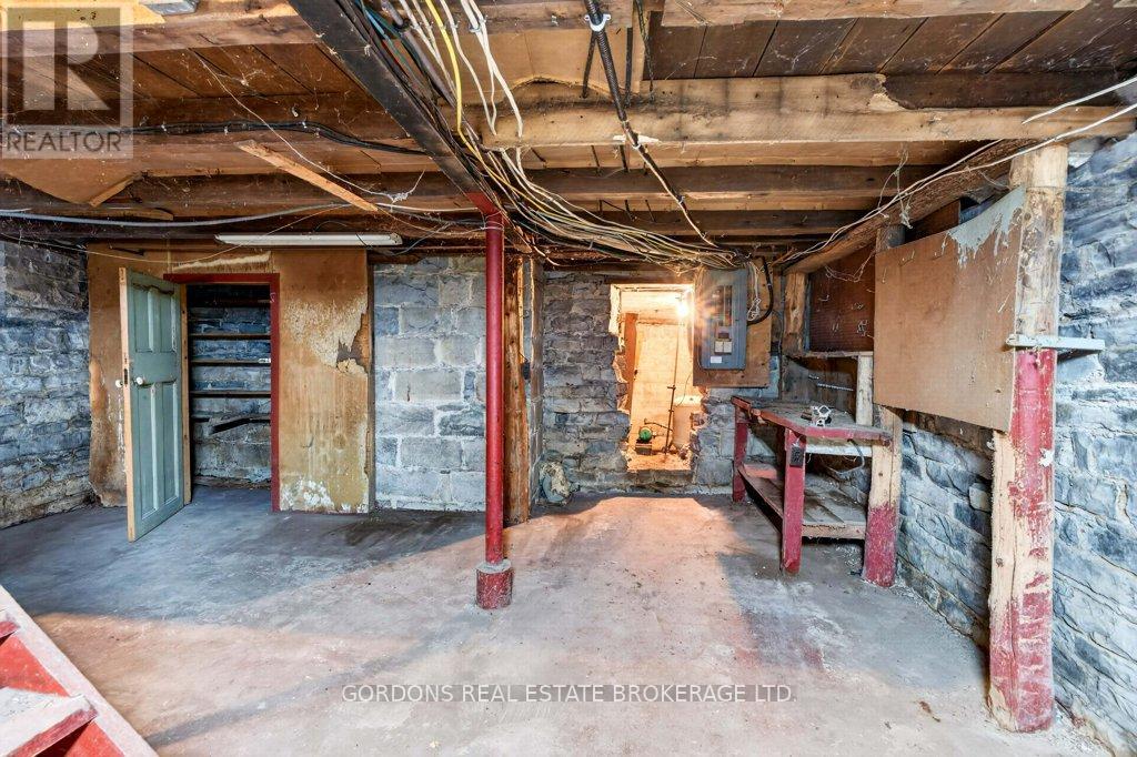 1000 UNITY ROAD - Image 46