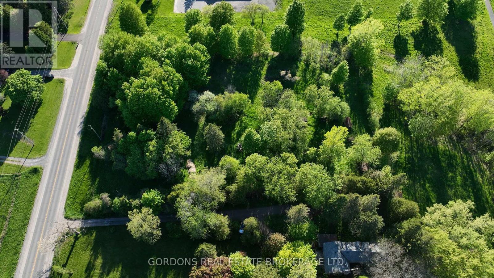 1000 UNITY ROAD - Image 5