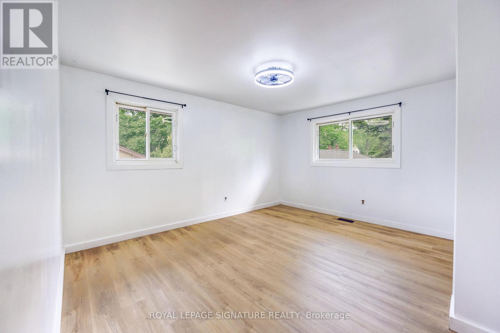 685 AMESBURY COURT - 11