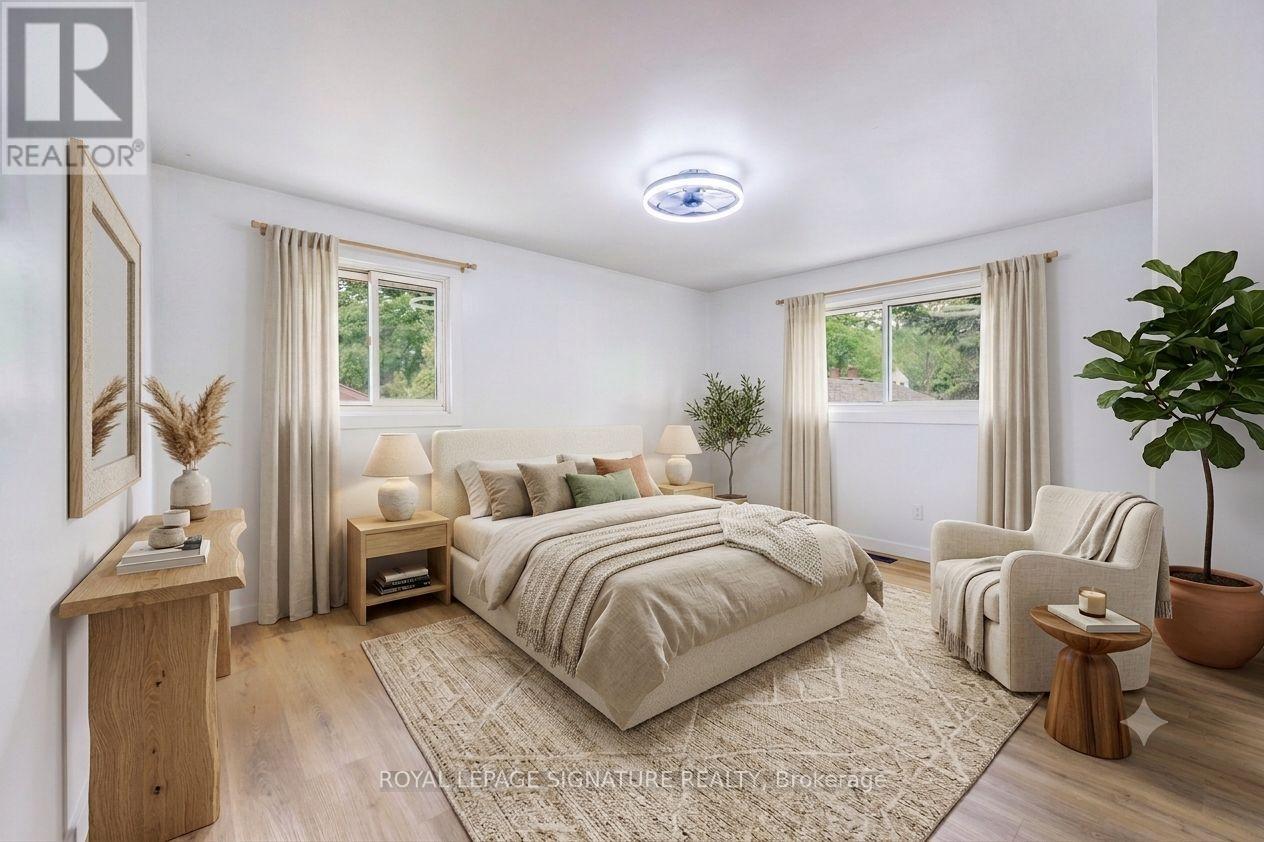 685 AMESBURY COURT - 12