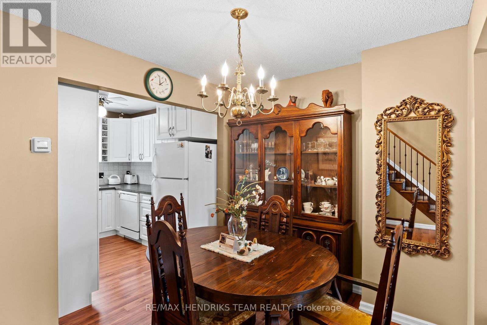 #20 64 FORSTER STREET - 10