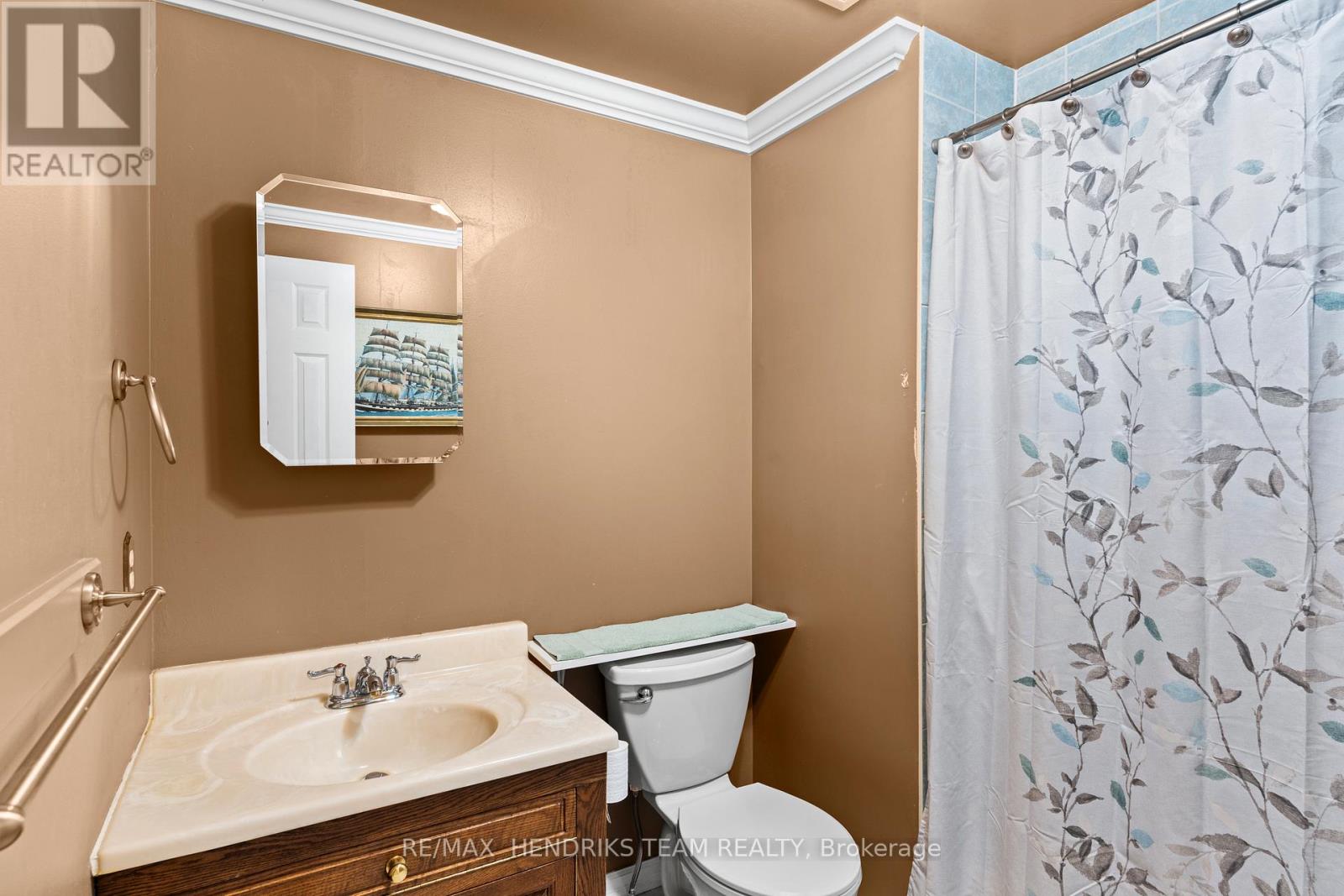 #20 64 FORSTER STREET - 22