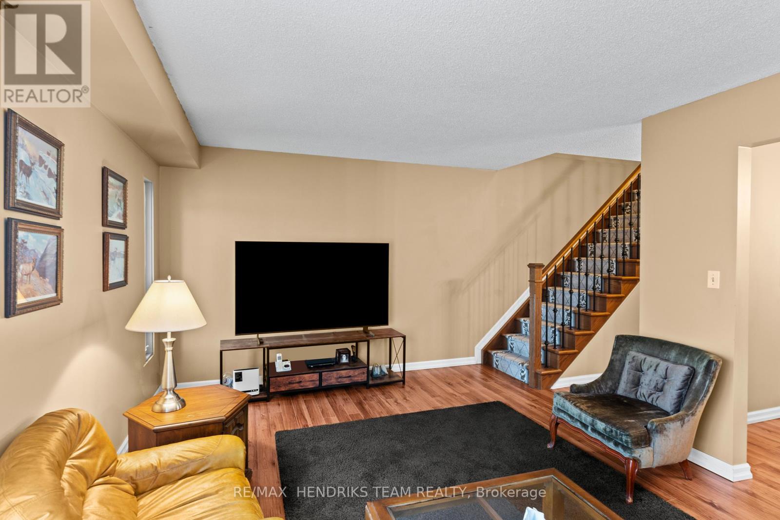 #20 64 FORSTER STREET - 13